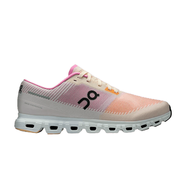ON Cloud 6 Push 'Tangerine Raspberry'