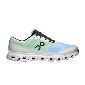 Cloud 6 Push 'Horizon Honeydew'