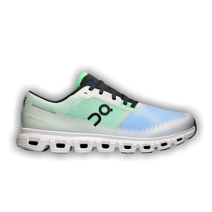 Cloud 6 Push 'Horizon Honeydew'