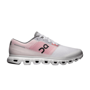ON Cloud 6 Push 'Lavender Red'
