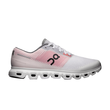 ON Cloud 6 Push 'Lavender Red'