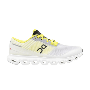 ON Cloud 6 Push 'Lilac Lime'
