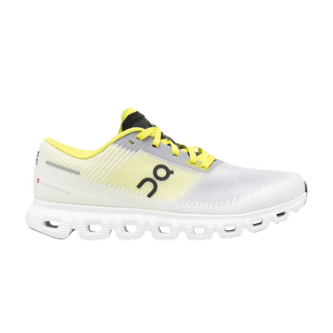 ON Cloud 6 Push 'Lilac Lime'