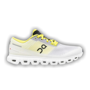 ON Cloud 6 Push 'Lilac Lime'