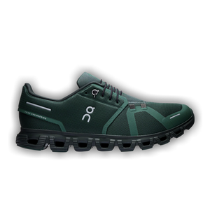 ON Cloud 6 'Evergreen'
