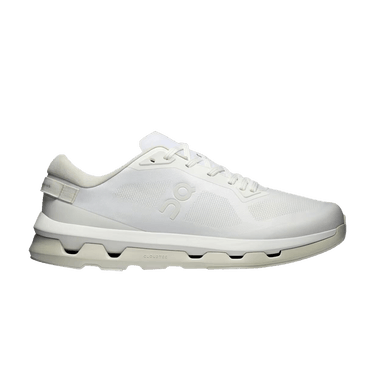 Cloudzone 'Triple White'