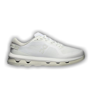 Cloudzone 'Triple White'