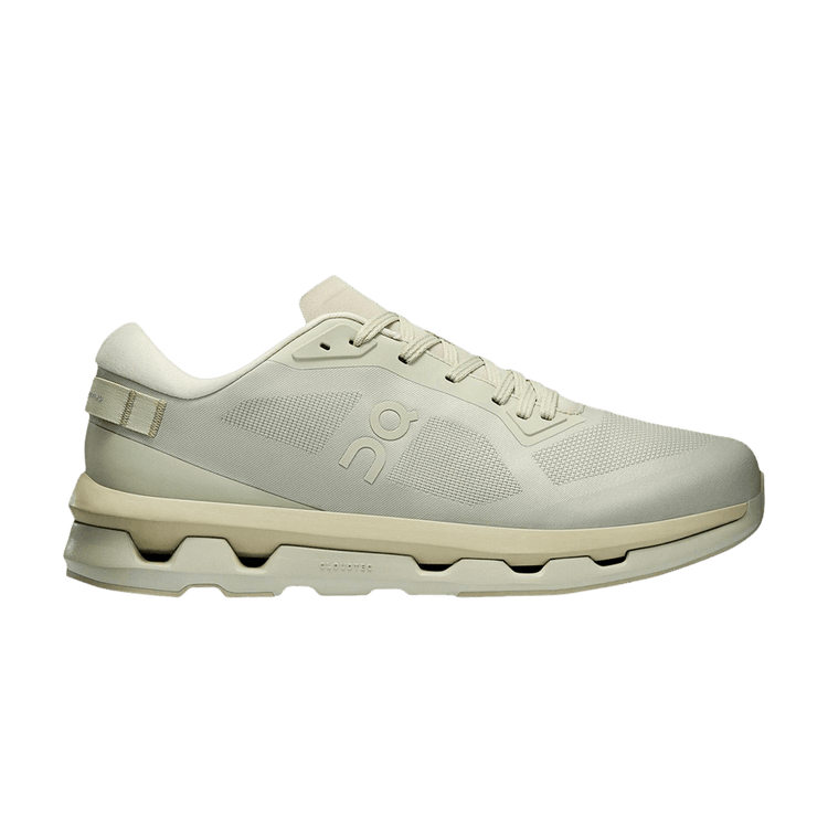 Cloudzone 'Chalk Pelican' 3MF10084171