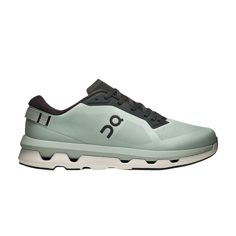 Kith Cloudzone 'Mineral Black' 3MF10084867