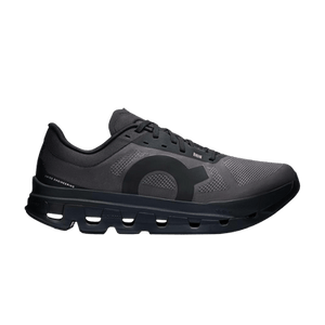 ON Cloudflow 5 'Triple Black'