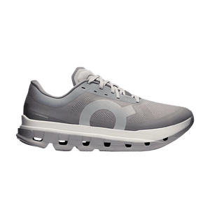 ON Cloudflow 5 'Alloy'