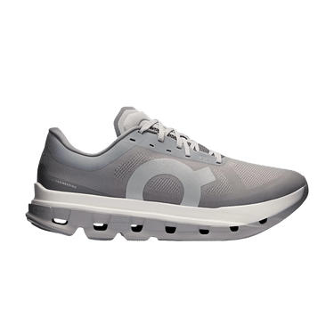 ON Cloudflow 5 'Alloy'