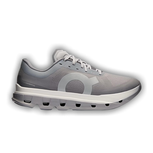 ON Cloudflow 5 'Alloy'