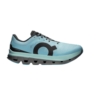 Cloudflow 5 'Arctic Stone'