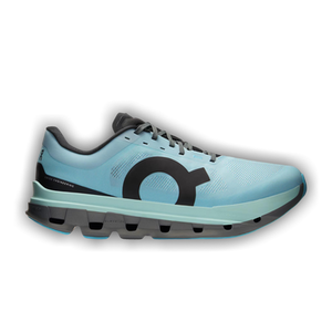 Cloudflow 5 'Arctic Stone'