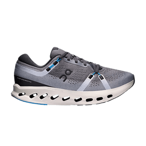 ON Cloudsurfer 2 'Black Malibu'