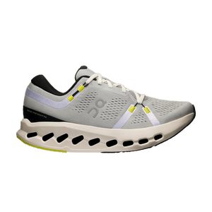 ON Cloudsurfer 2 'Glacier Ivory'
