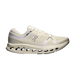 ON Cloudsurfer 2 'Ivory'