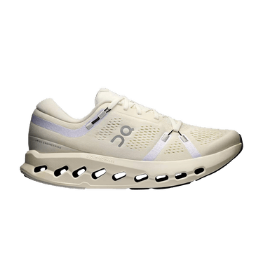 ON Cloudsurfer 2 'Ivory'