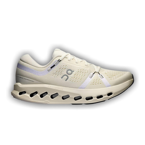 ON Cloudsurfer 2 'Ivory'