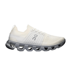 ON Cloudswift 4 'Ivory Alloy'