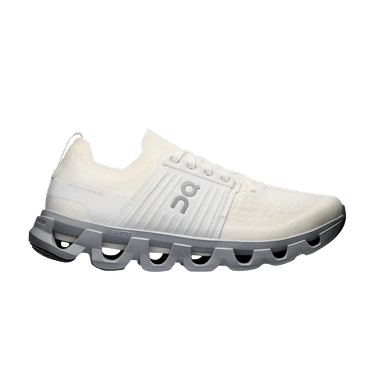 ON Cloudswift 4 'Ivory Alloy'