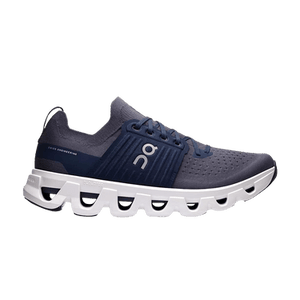 ON Cloudswift 4 'Navy Ink'