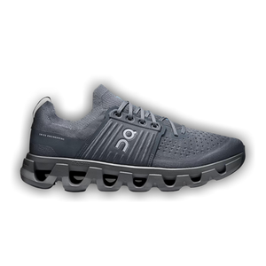 Cloudswift 4 'Stone Asphalt'