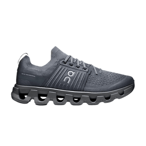 Cloudswift 4 'Stone Asphalt'