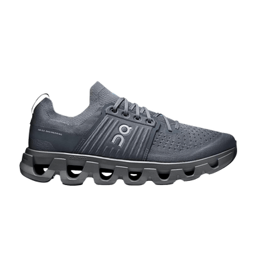 Cloudswift 4 'Stone Asphalt'