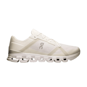 ON Cloud X 4 AD 'White Wolf'