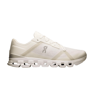 ON Cloud X 4 AD 'White Wolf'