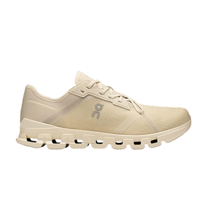 ON Cloud X 4 AD 'Pelican Ghost'
