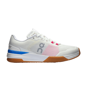 ON The Roger Advantage Pro 'Ivory Malibu'