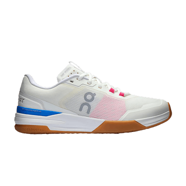 ON The Roger Advantage Pro 'Ivory Malibu'