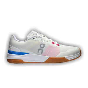 ON The Roger Advantage Pro 'Ivory Malibu'