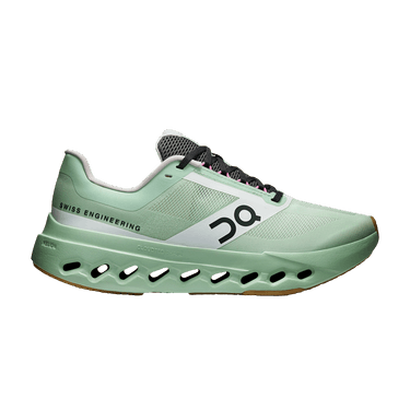 Cloudsurfer Next Z5 'Mineral Almond'