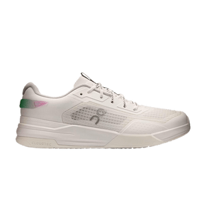ON The Roger Advantage Z5 'White Ivory'