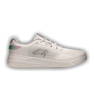 ON The Roger Advantage Z5 'White Ivory'