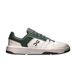 ON The Roger Clubhouse 'White Olive'