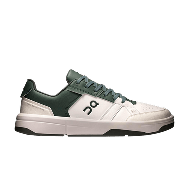 ON The Roger Clubhouse 'White Olive'