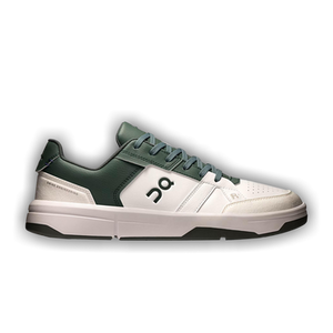 ON The Roger Clubhouse 'White Olive'