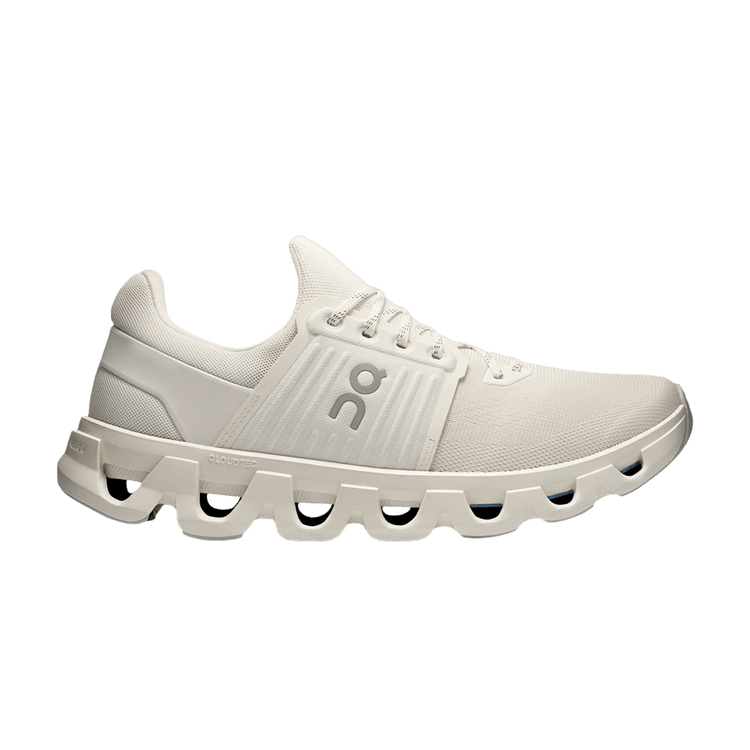 ON Cloudswift 4 AD 'Ivory' 3MF10573334