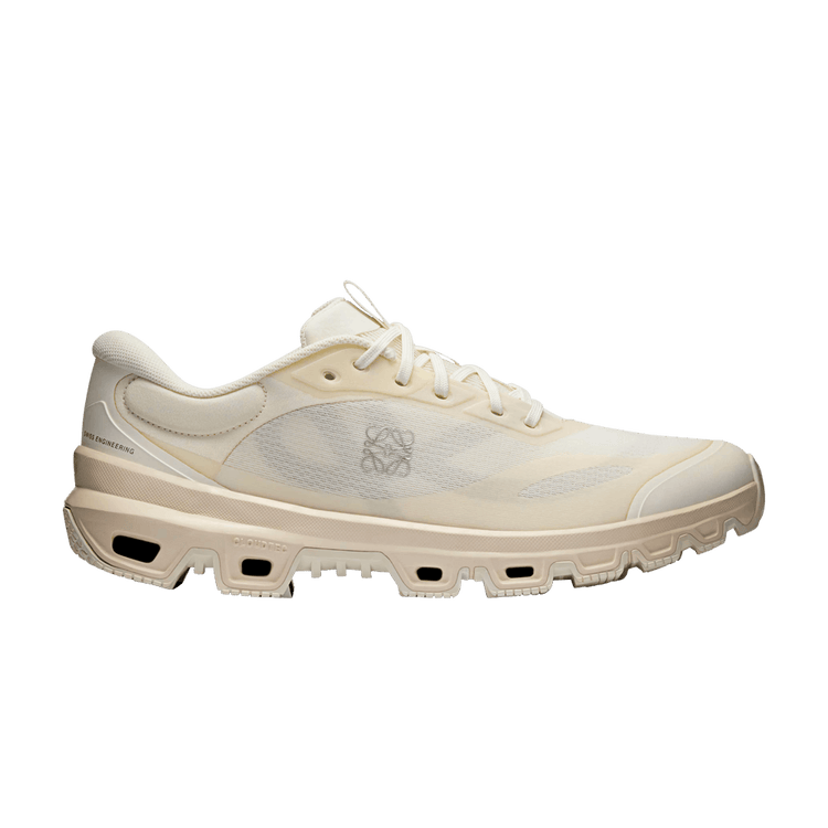 Loewe x ON Cloudventure 2 'Eggshell' 3MF10954183