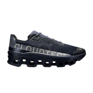 atmos x Cloudmonster Void 'Yozakura'