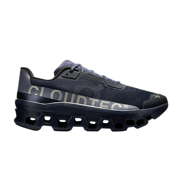 atmos x Cloudmonster Void 'Yozakura'