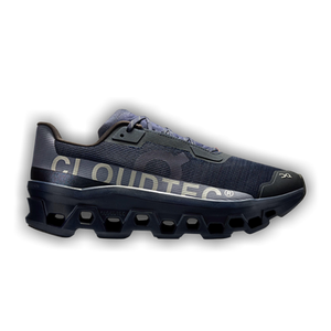 atmos x Cloudmonster Void 'Yozakura'