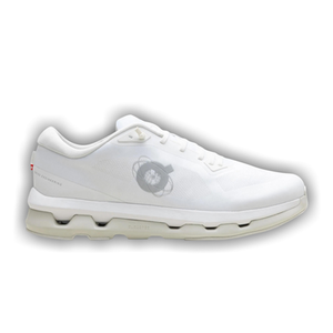 Kith x Cloudzone 'White Ice'