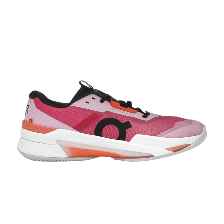 ON The Roger Pro Fire 'Pink Flame' 3MF30103606