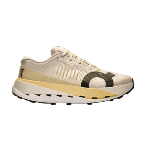 ON Cloudultra Pro 'Pearl Lychee'